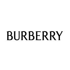 burberry uk discount code|Burberry coupon code.